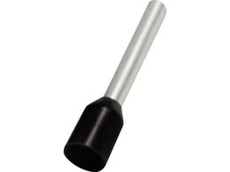 TRUSCO tF[[q ≏X[ut 1.5-12 100 FT1512-BK