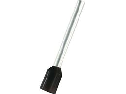 TRUSCO tF[[q ≏X[ut 1.5-18 100 FT1518-BK