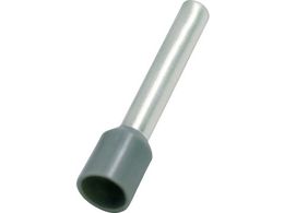 TRUSCO tF[[q ≏X[ut 4-18 100 FT4018-GY