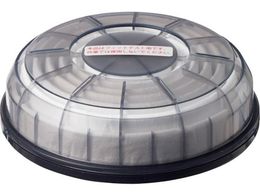 VQ}c FTtB^#3 v[u FT#3 52013