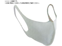 x^ X G`Pbg}XN M 2021 FT-25153657