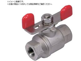 HAMAI �X�e�����X���t���{�A�{�[���o���u �܂� FST-02-08RC