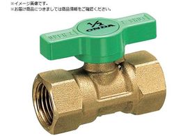 �I���_���쏊 FS�^ Rc2�~Rc2 T�n���h�� FS-T50