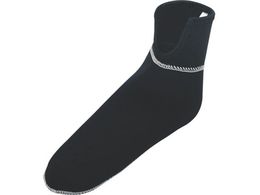 COVERWORK hn[t\bNX EFbgNu FT2502-S