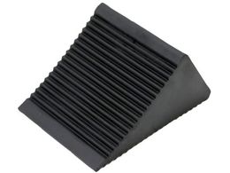 Meltec S ^CXgbp[ 1 4tȉ FT-21