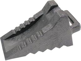 Meltec vX`bN ^CXgbp[ 1 ^gbNȉ FT-23