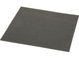  tB^[ 5~300~300mm FT5-30