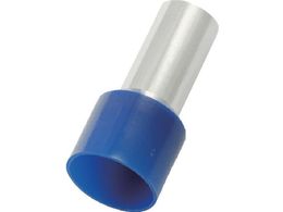 TRUSCO tF[[q ≏X[ut 50-20 50 FT50020-BL