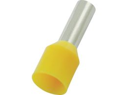 TRUSCO tF[[q ≏X[ut 6-12 100 FT6012-Y