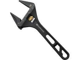 tW CgL[ MUE FTA-28-BG