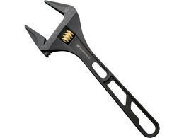 tW CgL[ MUE FTA-53-BG