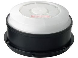 VQ}c FTtB^#4 v[u FT#4 52014