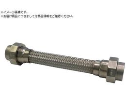 TOFLE FTAP jInڌ^tL tbfpbLt pXeX 10AX300L FTAP-1110-300-SUSE