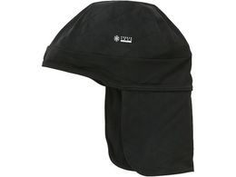 x^ X LD FTA Ci[Lbvt ubN F FTA-25171575