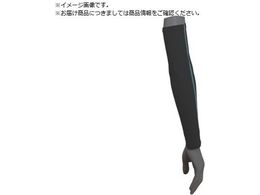 x^ X LD FTA A[Jo[ ubN L FTA-25171585