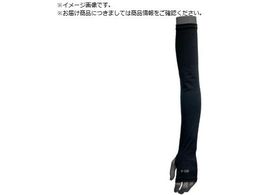 x^ X LD FTAC A[Jo[Tz[Type ubN M FTAC-25151303