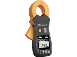 HIOKI NvڒnRv FT6380-50 FT6380-50