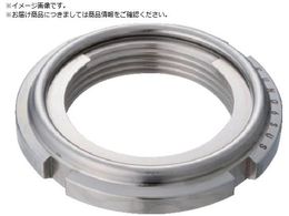 ym FINE U-NUT M15~1 SUS304 FUN02SUS