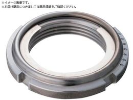 ym FINE U-NUT M17~1 S45C FUN03SC