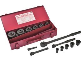 ym FINE U-NUTppHZbg FUN TOOLSET 00-10