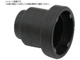 ym FINE U-NUTpp\PbgM40X1.5 p 12.7mm FUT#08