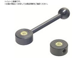 kipp tbgeVo[ FTF16-SUS