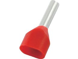 TRUSCO tF[[q ≏X[ut cC^Cv 1.0-8 100 FTT1008-R