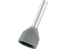 TRUSCO tF[[q ≏X[ut cC^Cv 0.75-10 100 FTT7510-GY