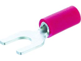 JST rj≏tpJ`[q F` FV1.25-4A 100 FV1.25-4A