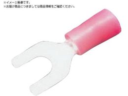 JST rj≏tpJ`[q F` FV1.25-YS4A 100 FV1.25-YS4A