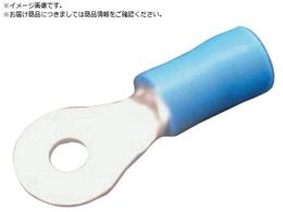 JST rj≏tی^[q F` FV2-S3 100 FV2-S3