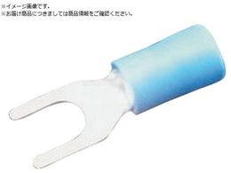 JST rj≏tpJ`[q F` FV2-YS4A 100 FV2-YS4A