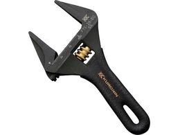 tW CgV[gL[ MUE FTS-28-BG