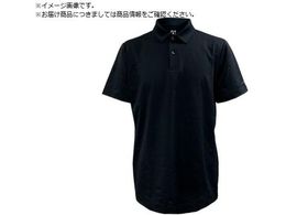 x^ X LD FTLC S S|Vc ubN 2XL FTLC-25151299