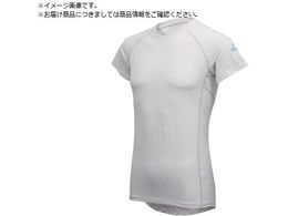 x^ X FTO S SN[lbN zCg M FTO-25153384