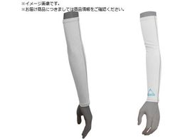 x^ X FTO A[Jo[ zCg S FTO-25153430