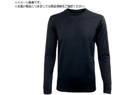 x^ X LD FTPC L SN[lbNCi[ ubN 2XL FTPC-25151292