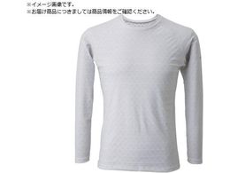 x^ X LD FTW L SN[lbN zCg 2XL FTW-25171568