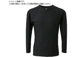 x^ X LD FTW L SN[lbN ubN S FTW25171569