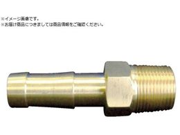 �n�b�R�E �z�[�X�p�� 6�ӗp FTB-6