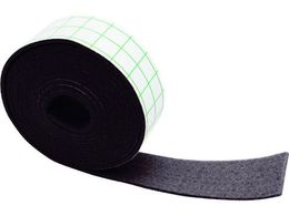 WAKI tFge[v Z 25X1800 FU-373