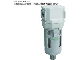 CKD hZp[^ FX1011-10-W-F1