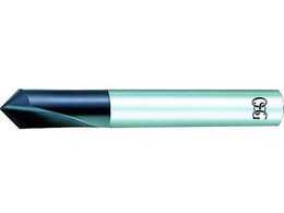 OSG �Z���^�[�h���� ���dFX�R�[�e�B���O �V�����N�a16mm �Z���^���p �� :90 8561516 FX-LDS-16X90 8561516