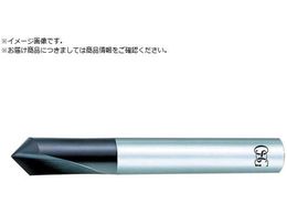OSG �Z���^�[�h���� ���dFX�R�[�e�B���O �V�����N�a20mm �Z���^���p �� :90 8561520 FX-LDS-20X90 8561520