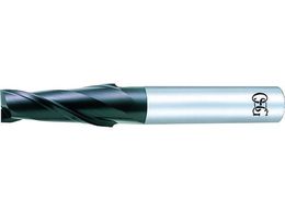 OSG ���d�X�N�G�A�G���h�~�� FX�R�[�g2�n �V���[�g �O�a1mm �n���e�[�p���p:0.5�� 8537202 FX-MG-TPDS-1X0.5 8537202