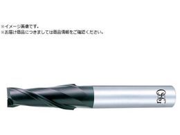 OSG dXNGAGh~ FXR[g2n V[g Oa1mm ne[pp:3 8537452 FX-MG-TPDS-1X3 8537452