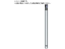 OSG ���d���W�A�X�G���h�~�� FX�R�[�g�T�[���b�g��ʎd�グ�p 4�n �R�[�i�[���a0.4mm �n�a20mm 8524920 FX-MCF-20XR0.4 8524920