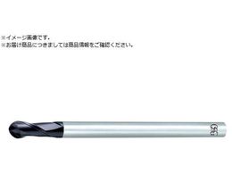 OSG ���d�{�[���G���h�~�� FX�R�[�g2�n�����O�V�����N �{�[�����a8mm 8541160 FX-LS-MG-EBD-R8 8541160