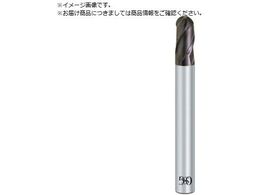 OSG ���d�{�[���G���h�~�� WXS�R�[�g3�n���\�� �{�[�����a10mm �V�����N�a20mm 8518120 FXS-EBT-R10X20 8518120