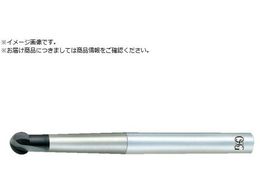 OSG ���d�{�[���G���h�~�� FX�R�[�g���` 2�n �{�[�����a2mm �V�����N�a6mm 8544020 FXS-EQD-R2 8544020